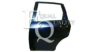 HONDA 67550TF0T50ZZ Door, body